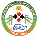 Güzelbahçe Briç Spor Kulübü